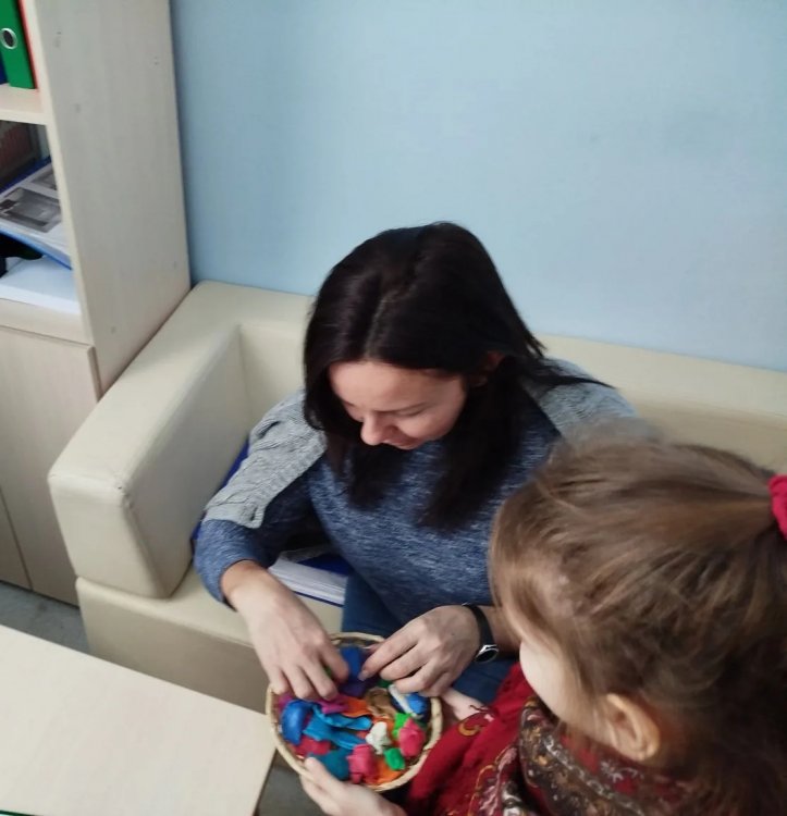 img (2)